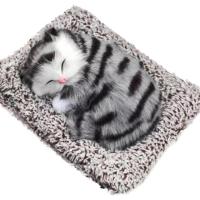 ราคา ตุ๊กตากระต่าย ตุ๊กตาหมา ตุ๊กตาแมว ตุ๊กตาหมีแพนด้า ตุ๊กตาจิ้งจอก ตุ๊กตาดูดกลิ่น น่ารักฝุดๆ ตุ๊กตา ตุ๊กตาน่ารัก (16012822933)