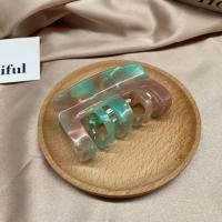 ราคา กิ๊บหนีบผมแฟชั่นหลากสี พร้อมส่งจากไทย กิ๊บหนีบผมสวยๆ กิ๊ปติดผม กิ๊บติดผมเกาหลี (15789341012)