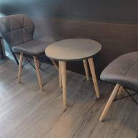 ราคา โต๊ะกลาง โต๊ะร้านกาแฟ (4137342994)