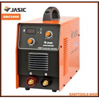 ราคา JASIC รุ่น ARC 300S เครื่องเชื่อม เป็นเครื่องเชื่อมระบบอินเวอร์เตอร์แบบอาร์ค ใช้ไฟฟ้า 1 เฟส 220 โวลต์ รับประกัน 2 ปี (2661682640)