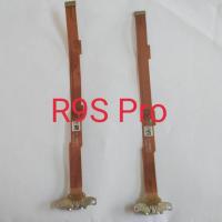 ราคา แพรก้นชาร์จ OPPO R9S To แพรสายชาร์จ oppo R9s pro (835192764)