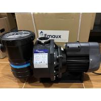 ราคา ปั้มสำหรับสระว่ายน้ำ EMAUX PUMPS SB SERIES PUMP (21265291652)