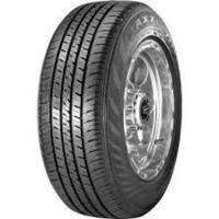 ราคา ติดตั้งฟรี ยางขอบ 14 ยกชุด 4 เส้น MAXXIS 195R14 MA579 (21178471278)