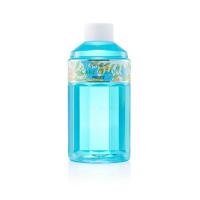 ราคา น้ำยาทำความสะอาดจุดซ่อนเร้นสูตรเย็น เแคร์คลีนเฟรชชี่กิฟฟารีน น้ำยาทำความสะอาดน้องสาว จุดซ่อนเร้นกิฟฟารีน (21072057952)