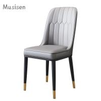 ราคา Musisen โต๊ะกินข้าว โต๊ะอาหาร รับประทานอาหารโต๊ะอเนกประสงค์ ลายหินอ่อน โต๊ะรับประทานอาหารหินอ่อนแท้ (21081447899)