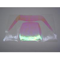 ราคา Vespa Sprint ฟิล์มไฟท้าย Vespa ฟิล์มกันรอยไฟท้าย ฟิล์มไฟท้ายVespa ฟิล์มกันรอยไฟท้ายSprint (14460123804)