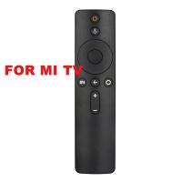 ราคา ใหม่ รีโมตคอนโทรล รับสัญญาณทีวี สําหรับ XIAOMI MI TV BOX S BOX 3 MI TV 4X XMRM 006 XMRM 002 XMRM 00A (20936275562)