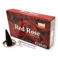 ราคา กำยานหอม กำยานอินเดีย Darshan แท้ 100 กลิ่นหอมมาก (13935839906)