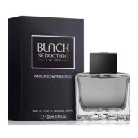 ราคา Antonio Banderas Seduction In Blanc Edt For Men 100 ml (20894753204)