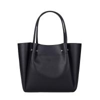 ราคา ZARAˉ กระเป๋าสตรีกระเป๋าหนังนิ่มความจุมากเนื้อกระเป๋าสะพายไหล่หลากหลายใหม่คลาสแฟชั่นกระเป๋าทรงสี่เหลี่ยมมีหูหิ้วสะพายไหล่ UNIQLO MIZUNO FL (20683162889)