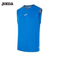 ราคา Joma ชายเสื้อฝึกซ้อมฤดูร้อน Breathable เสื้อแขนกุดโพลีเอสเตอร์ผู้ใหญ่เยาวชนเสื้อกีฬาสำหรับชาย (20619294059)