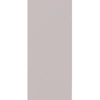 ราคา TOA Supershield SemiGloss สีน้ำ ทีโอเอ ซุปเปอร์ชิลด์ สีน้ำอะคริลิก ชนิด กึ่งเงา ขนาด 1 แกลลอน 3 785 ลิตร (20505845874)