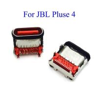 ราคา 1pcs For JBL Pluse 4 Pluse4 Bluetooth Speaker New Female USB Type C Micro USB Charging Port Jack Socket Connector (20460145669)