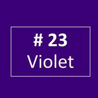 ราคา สีอะคริลิค sakura ซากุระ แบบหลอด ขนาด 75 มล สีอะคริลิคเพ้น สีอคิลิคซากุระ สีอะคริลิคหลอด Sakura Acrylic Color 75 ml หลอดใหญ่ 1 หลอด สีอะคริลิคซากุระ (8233021587)