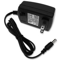 ราคา อะแดปเตอร์ AC 12V สำหรับยามาฮ่าแป้นพิมพ์ PA 150 PA150ชาร์จไฟพาวเวอร์ซัพพลาย707943756635 (20256927829)