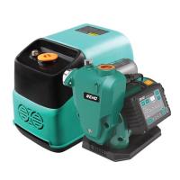 ราคา ปั๊มน้ำอินเวอร์เตอร์ RENO Wisdom1 (21005155674)