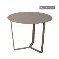 ราคา Outdoor Side Table โต๊ะข้างสนาม โต๊ะสนาม โต๊ะทานข้าว โต๊ะวางของ โต๊ะอเนกประสงค์ เฟอร์นิเจอร์ (4555902441)
