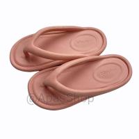 ราคา COD พื้นหนานุ่มพิเศษ รุ่นขายดี รองเท้าแตะหูคีบ Monobo 324 Moniga (20363567319)