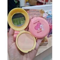 ราคา No JH 3729 Hasaya Sweet Powder (18746820581)