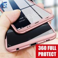 ราคา SHHB เคสโทรศัพท์มือถือ เคสมือถือ เคสซัมซุง สำหรับSamsung Galaxy S20 S10 S9 S8 Plus S10E S20 Ultea S7 S6 Edge S10 5G (3808444860)