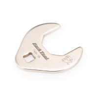 ราคา Park Tool s TWB 36 CROW FOOT (2886982818)
