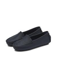 ราคา Megan Comfy Loafers รองเท้าโลฟเฟอร์เพื่อสุขภาพ (21164829014)