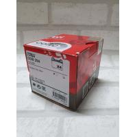 ราคา ผ้าเบรคหลัง ผ้าเบรค Benz 190 W201 1982 1993 Rear Wheel Break Pad TRW COTEC GDB 294 GDB294 (867750840)