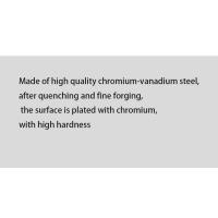 ราคา JJT ยึดแหวนลูกสูบเปิดเครื่องมือคอมเพรสเซอร์คอแคลมป์ยึดแคลมป์แคลมป์สำหรับการซ่อมรถยนต์ถอดและใส่แคลมป์เข้าไปในลูกสูบ (21197440008)