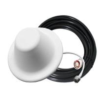 ราคา Ceiling Antenna Cable low loss (9611409778)