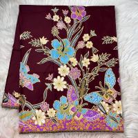 ราคา ผ้าถุง ผ้าถุงลายไทย ปาเต๊ะ ผ้าบาติก ผ้าซิ่น ผ้าถุงเย็บแล้ว (21055896057)