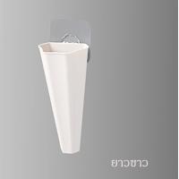 ราคา กระถาง กระถางต้นไม้ กระถางต้นไม้ติดผนัง ไม้อวบน้ำ กระบองเพชร พร้อมส่งจ้า (9089774975)