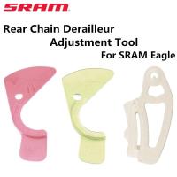 ราคา อุปกรณ์ปรับ Derailleur โซ่ล้อหลังสำหรับ SRAM Eagle (7886290970)