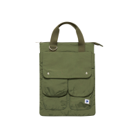 ราคา Bug Bag กระเป๋าใส่โน๊ตบุ้ค Laptop macbook Laptop bag Case macbook15inches (17372664630)