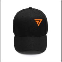 ราคา สินค้าพร้อมส่ง หมวกก้าวไกล หมวกส้ม หมวกสกรีนลาย ขนาด freesize (20446081677)