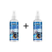 ราคา Rayhong Car Freeze Spray Liquid Nitrogen Cold Spray For Sports Auto Temperature Removal Kit Car Cooling Spray Liquid Nitrogen Spray For Car Freeze Spray Liquid Nitrogen Cold Spray For Sports Auto Temp