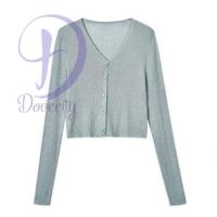 ราคา NEWjiutanhuan4 DC ชุดเดรสเซ็กซี่ สีขาว พร้อมแผ่นรองหน้าอก (20127322147)