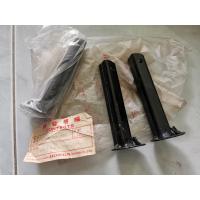 ราคา ราคาต่อ1อัน เหล็กพักเท้าหลัง ข้างซ้าย แท้ใหม่ Honda Rebel 250cc รีเบล CB650 CB750F (19588640861)