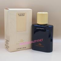 ราคา พร้อมส่ง DAVIDOFF Zino Eau De Toilette Spray Size 125ml 4 2oz (19812220059)