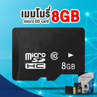 ราคา กล้องถ่ายรูปสำหรับเด็ก กล้องถ่ายรูปเด็กตัวใหม่ ถ่ายได้จริง ถ่ายรูป ถ่ายวีดีโอ สำหรับเด็ก กล้องดิจิตอล ขนาดเล็ก กันแตก กันกระแทก (19279981808)