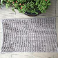 ราคา พรมเช็ดเท้าผืนใหญ่50 80ซม ผ้าเช็ดเท้าผืนใหญ่ microfiber (19094999541)