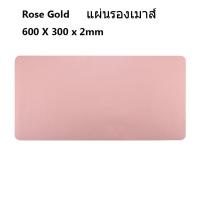 ราคา พร้อมส่งจากกรุงเทพ Keyboard Bluetooth ไทย อังกฤษรุ่น สำหรับ iOS Android Windows Wirelesskeyboard (9945284706)