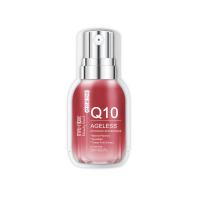 ราคา MYU NIQUE Kbeauty Skin Serum Mask มิว นิค เคบิวตี้ สกิน เซรั่ม มาสก์ 25ก (9714197039)