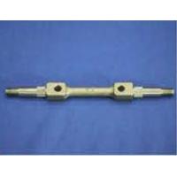 ราคา สลักปีกนกบน UPPER SHAFT FORD RANGER (8880777551)