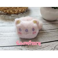 ราคา ยางมัดผม ยางรัดผม โดนัทมัดผม ลายการ์ตูนน่ารัก ยางมัดผมแฟชั่น ยางมัดผมขนปุย ราคาถูก พรนับพัน กิ๊ฟช็อป Pornaphun Gift Shop (18951914510)