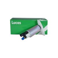 ราคา ปั๊มติ๊กในถัง ESCAPE 3 0 LUCAS FP335XA สินค้าได้รับตามรูปที่แสดง (7429530492)