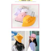 ราคา หมวกแฟชั่น หมวกกันแดด หมวกแฟชั่นเกาหลี (9679125852)