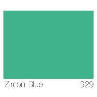 ราคา สีน้ำมัน สีทาไม้ สีทาเหล็ก สีทาบ้าน สีทาห้องนอน สีกันสนิมเหล็ก Lobster ตรากุ้ง สีน้ำมันเหล็ก 3 5ลิตร 3 5L สีขาว สีเขียว สีทาห้อง แกลลอน สีทาตู้ลำโพง สีทาไม้ให้เงา สีน้ำมันทาไม้ สีน้ำมันทาบ้าน สีน้ำมัน