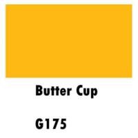 ราคา TOA GLIPTON สีน้ำมันเคลือบเงาเหล็กและไม้ เกรดพรีเมียม โทนสีเหลือง YELLOW 3 785 L (871654629)