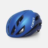 ราคา หมวก Giro รุ่น ECLIPSE SPHERICAL HELMET (18830458146)