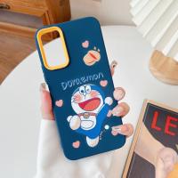 ราคา เคส ประกบลายการ์ตูน6ลาย SAM A12 5G A22 5G (17151704199)